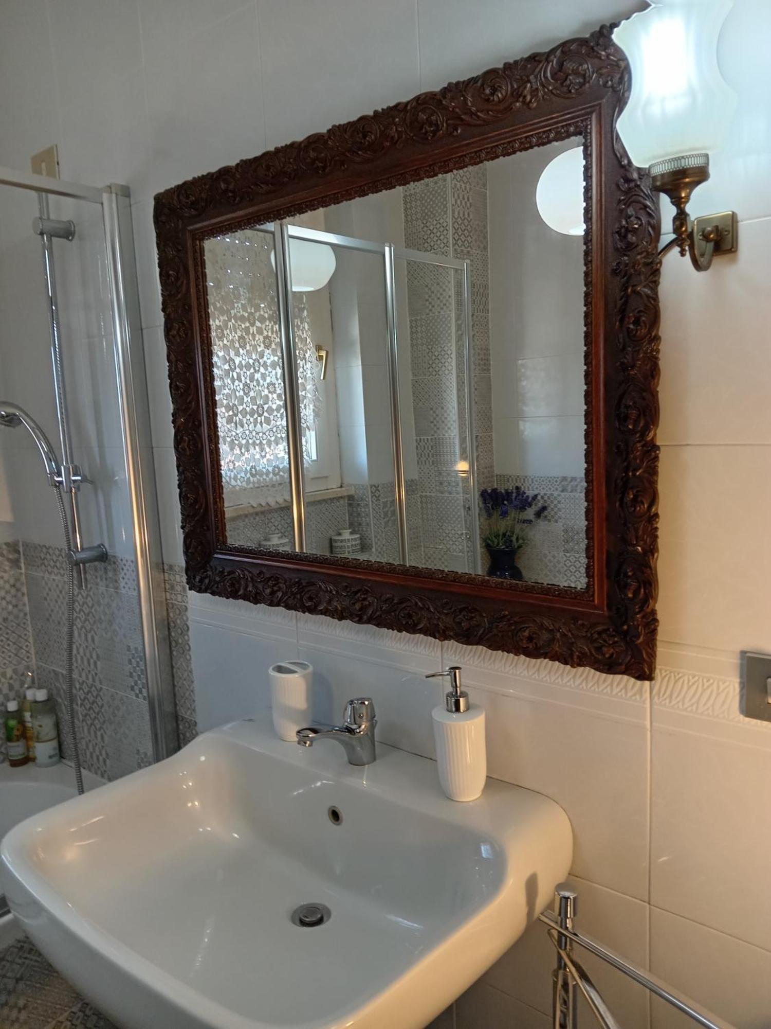 Le Tre Civette Bed & Breakfast Sassari Ngoại thất bức ảnh