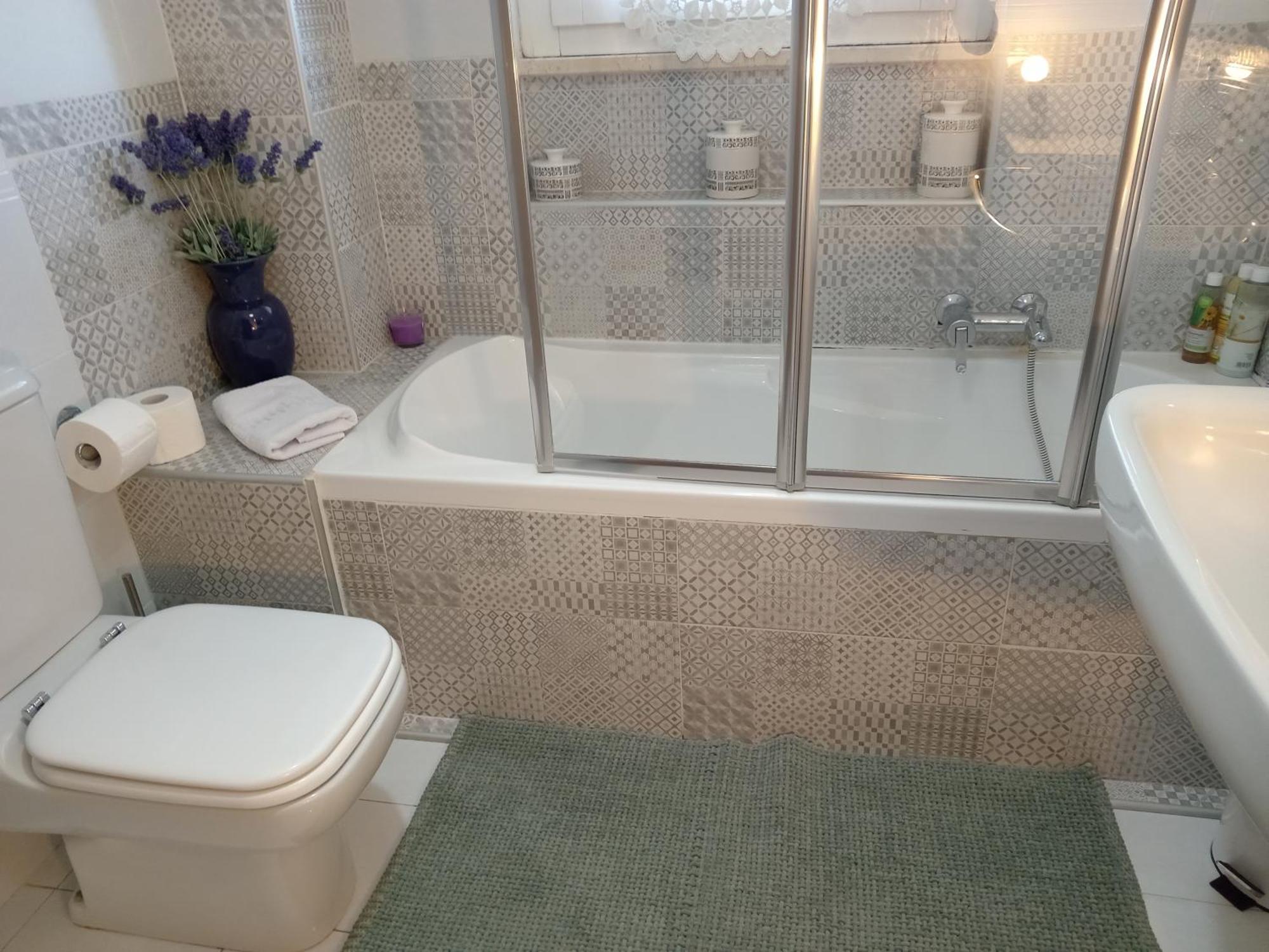Le Tre Civette Bed & Breakfast Sassari Ngoại thất bức ảnh