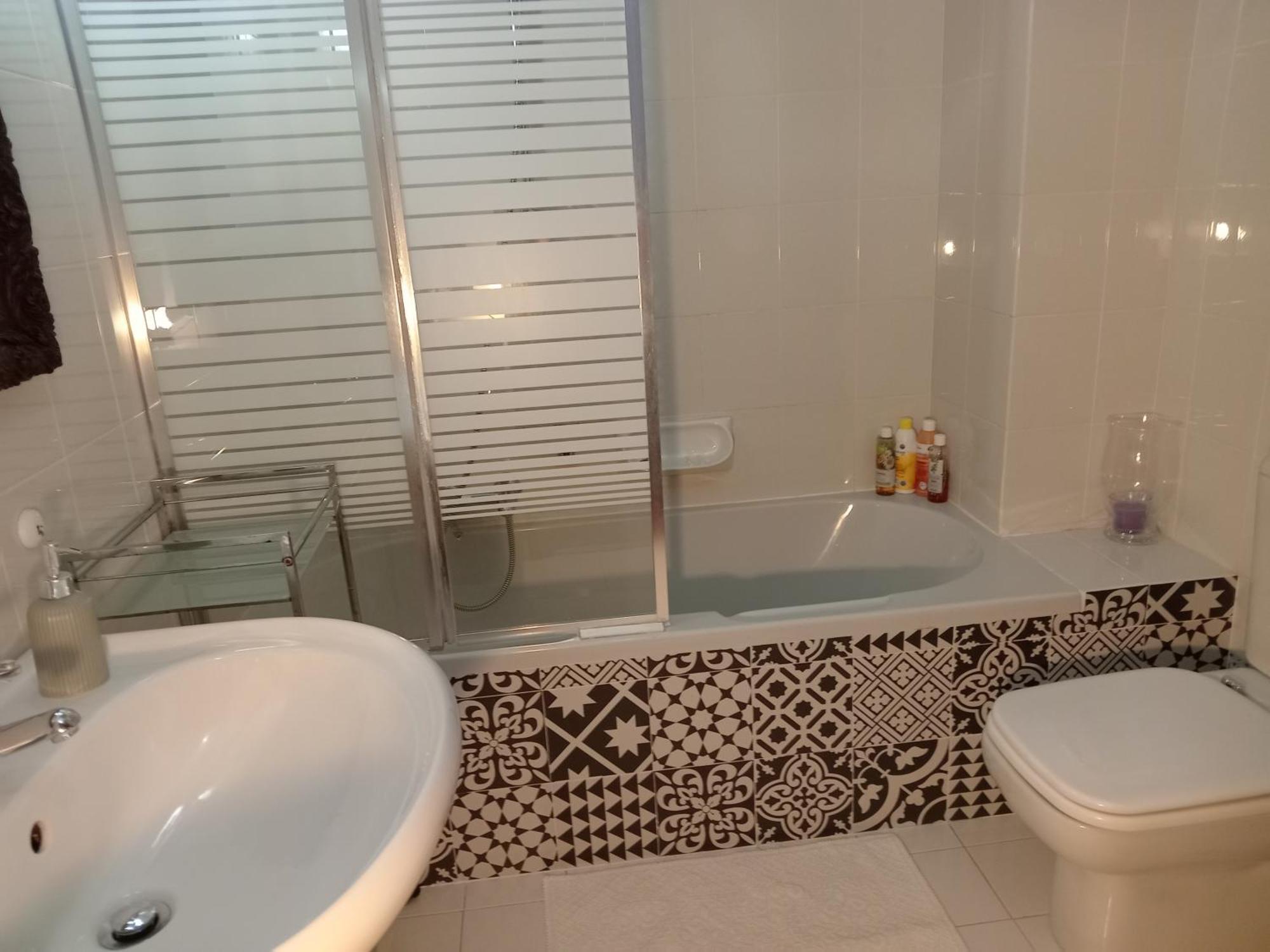 Le Tre Civette Bed & Breakfast Sassari Ngoại thất bức ảnh