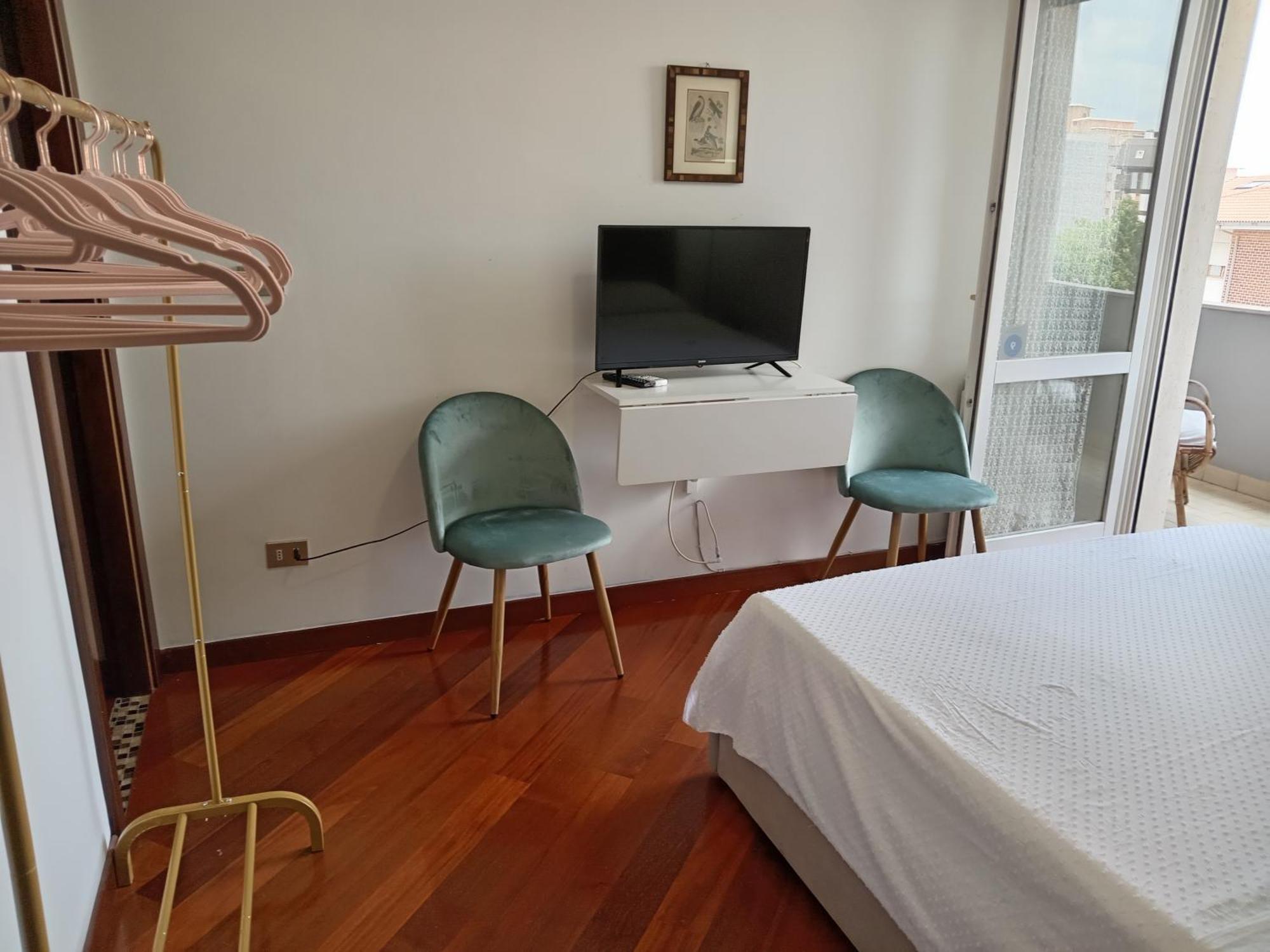 Le Tre Civette Bed & Breakfast Sassari Ngoại thất bức ảnh